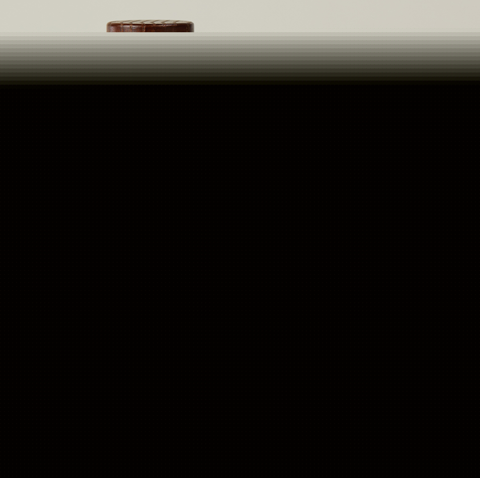 Scrolling Image