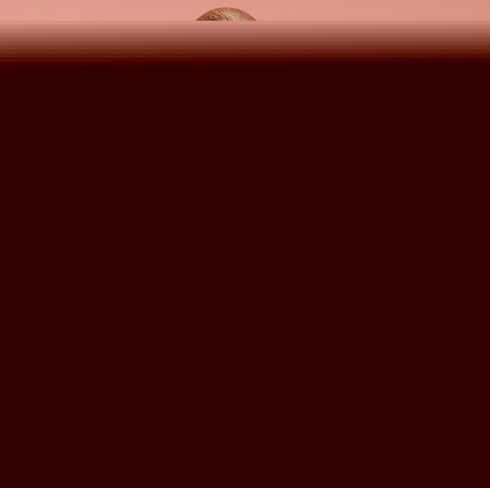Scrolling Image