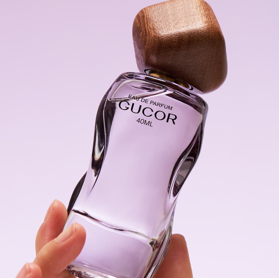 Peau Désir
